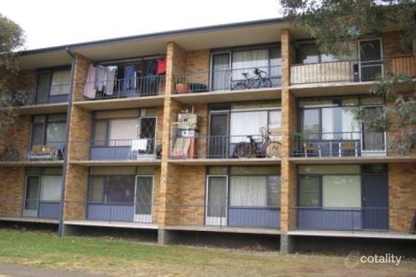 9/7 Devonport St, Lyons, ACT 2606