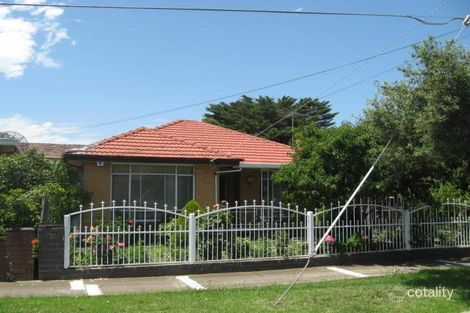 18 Busch St, Sunshine North, VIC 3020