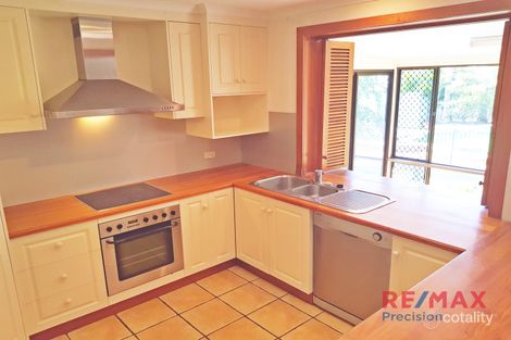 Property photo of 20 Dittmann Road Avoca QLD 4670