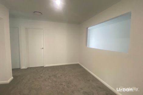 Property photo of 39 Pinchen Street Nulkaba NSW 2325