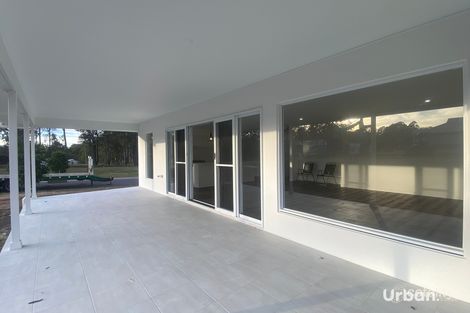 Property photo of 39 Pinchen Street Nulkaba NSW 2325