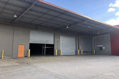 29 Industrial Ave, Wacol, QLD 4076