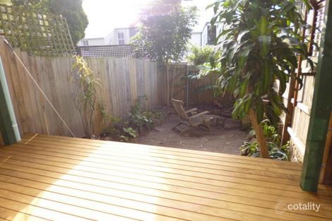 Property photo of 14 Chalder Street Newtown NSW 2042