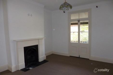 Property photo of 14 Chalder Street Newtown NSW 2042