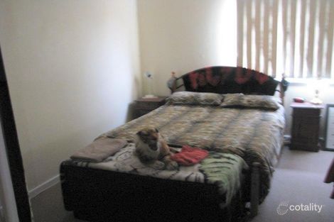 Property photo of 16 Hinckley Street Kellerberrin WA 6410