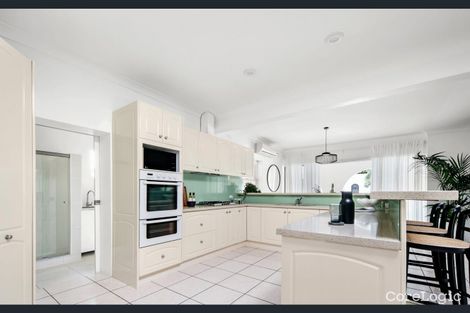 Property photo of 38 Trevilyan Avenue Rosebery NSW 2018