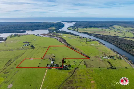 1 Main St, Moruya, NSW 2537