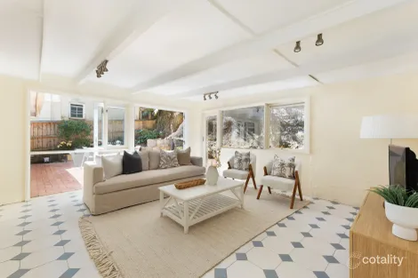 Property photo of 11 Bristol Avenue Pymble NSW 2073