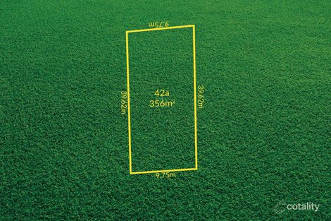 Property photo of 42A Cinnamon Avenue St Agnes SA 5097