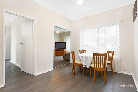 Property photo of 96 Spring Street Queenstown SA 5014