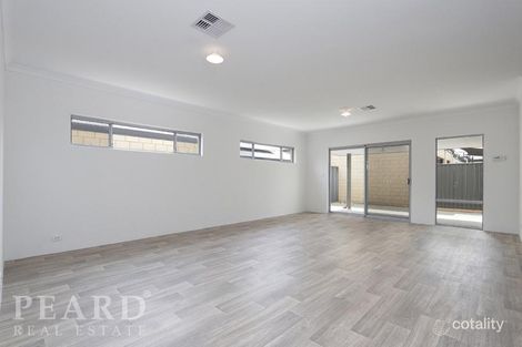 Property photo of 4 Garinga Road Harrisdale WA 6112