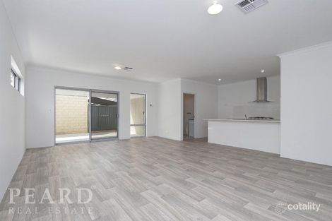 Property photo of 4 Garinga Road Harrisdale WA 6112