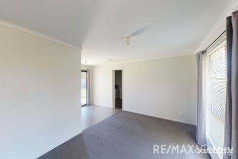 Property photo of 31 Stephanie Drive Morayfield QLD 4506