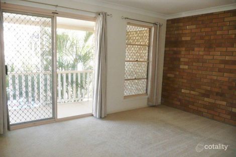 Property photo of 6/32-34 Holland Crescent Capalaba QLD 4157