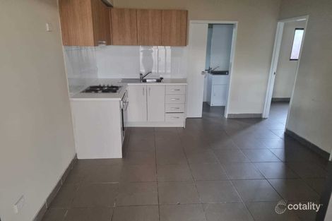 Property photo of 98 Old Prospect Road South Wentworthville NSW 2145