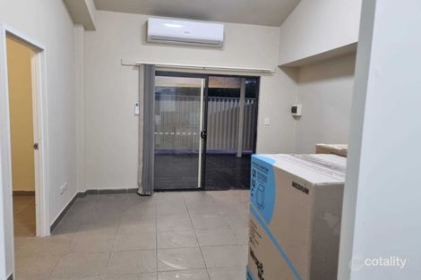 Property photo of 98 Old Prospect Road South Wentworthville NSW 2145