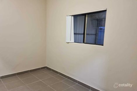 Property photo of 98 Old Prospect Road South Wentworthville NSW 2145