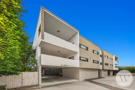 Property photo of 1/703 Hamilton Road Chermside West QLD 4032