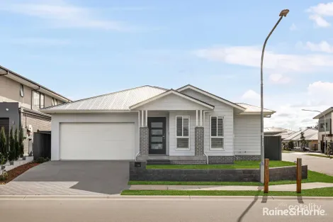 286 Valletta Dr, Gables, NSW 2765