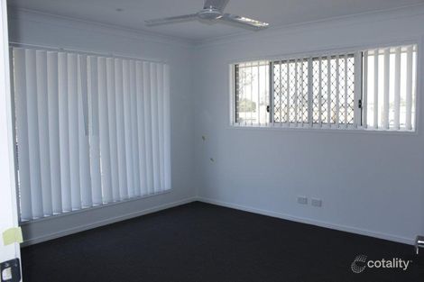 Property photo of 25 Mirima Lane Fitzgibbon QLD 4018