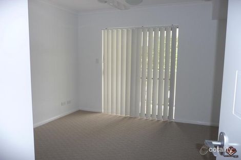 Property photo of 83/114-118 Trinity Beach Road Trinity Beach QLD 4879