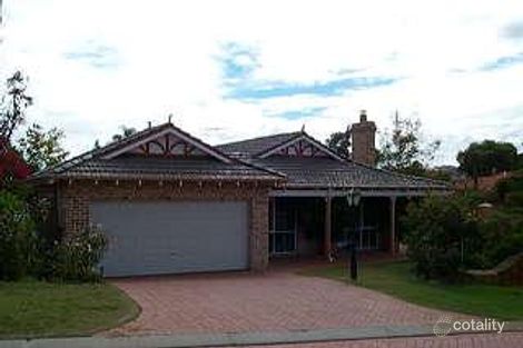 Property photo of 1 Oxford Court Mount Claremont WA 6010