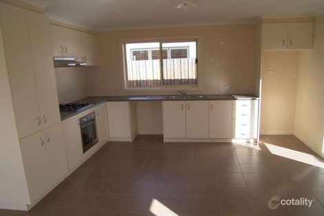 Property photo of 3A Eaves Street Colac VIC 3250
