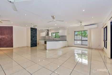 Property photo of 16 Wood Crescent Rosebery NT 0832