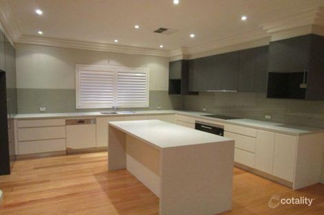 Property photo of 178 Storey Street Maroubra NSW 2035