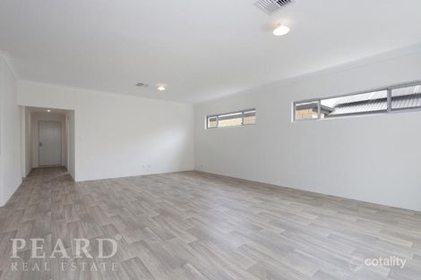 Property photo of 4 Garinga Road Harrisdale WA 6112