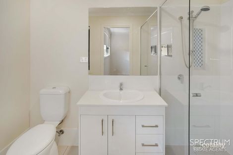41c Mindarie Cres, Wellington Point, QLD 4160