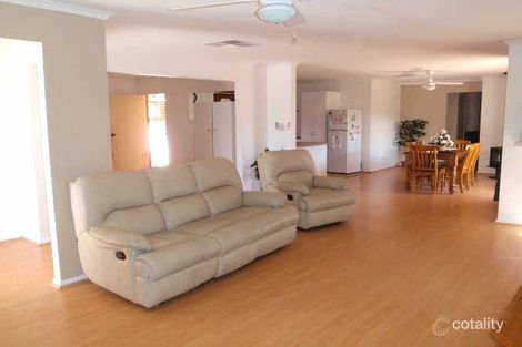 Property photo of 12 Caroline Drive Paralowie SA 5108