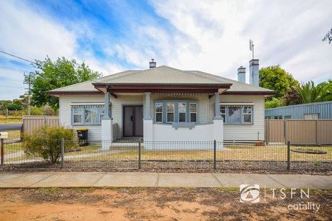Property photo of 8 Beech Street Golden Square VIC 3555