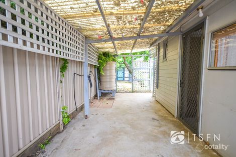 Property photo of 8 Beech Street Golden Square VIC 3555