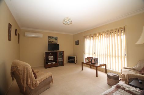 Property photo of 52 Pine Street Curlewis NSW 2381