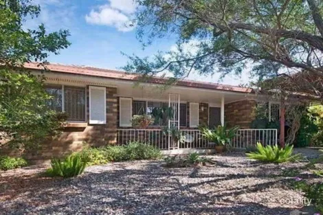 14 Voigt St, Mcdowall, QLD 4053