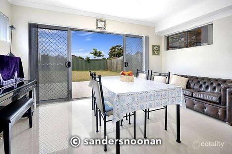 4/110 George St, South Hurstville, NSW 2221