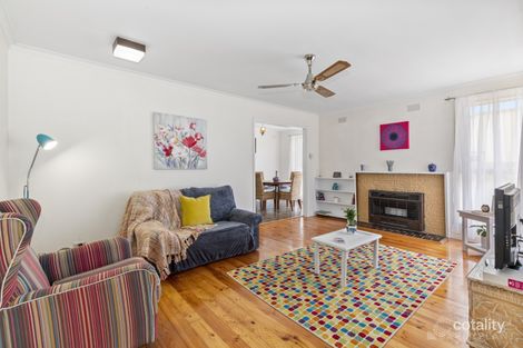 Property photo of 17 Waratah Drive Dandenong North VIC 3175