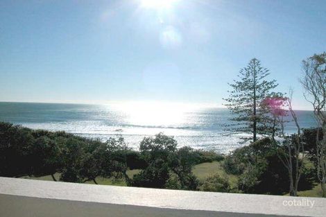 2/27 Wilson Ave, Dicky Beach, QLD 4551