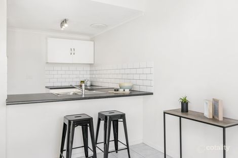 Property photo of 3/25 Second Street Brompton SA 5007