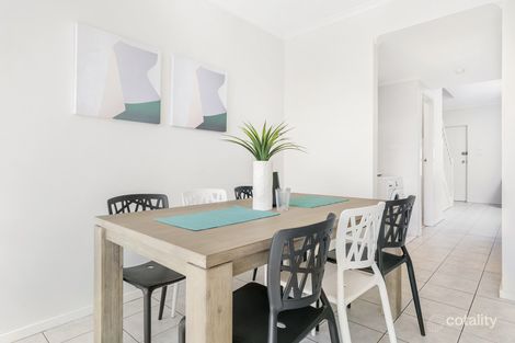 Property photo of 3/25 Second Street Brompton SA 5007