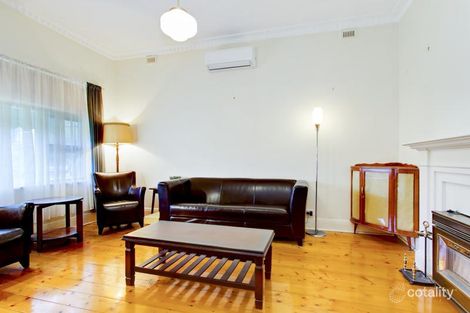 Property photo of 37 Kandahar Crescent Colonel Light Gardens SA 5041