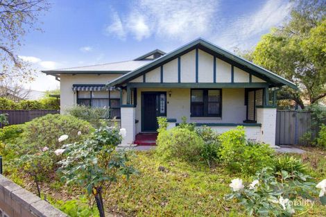 Property photo of 37 Kandahar Crescent Colonel Light Gardens SA 5041