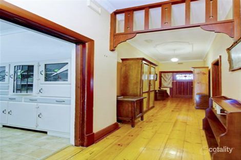 Property photo of 37 Kandahar Crescent Colonel Light Gardens SA 5041