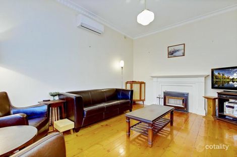 Property photo of 37 Kandahar Crescent Colonel Light Gardens SA 5041
