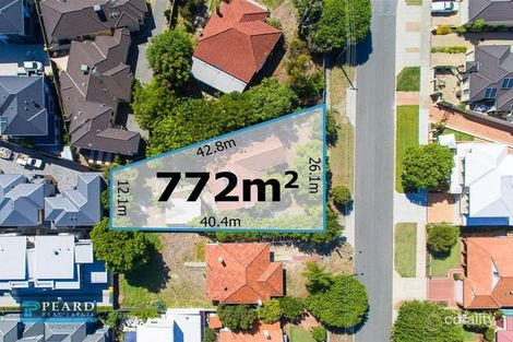 44 Tasman St, Mount Hawthorn, WA 6016