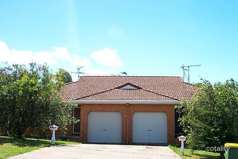 2/57 Scarborough St, Woolgoolga, NSW 2456