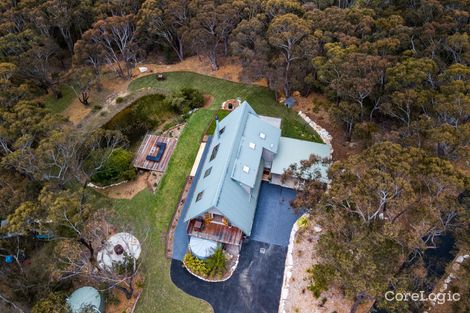 Property photo of 2-12 Darwin Avenue Wentworth Falls NSW 2782