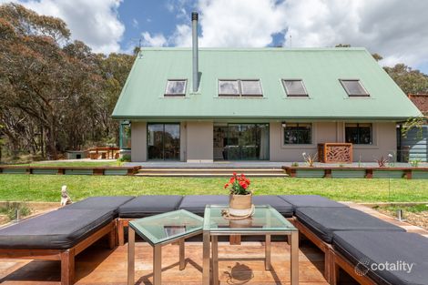 Property photo of 2-12 Darwin Avenue Wentworth Falls NSW 2782