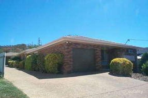 36 Kenneally St, Kooringal, NSW 2650